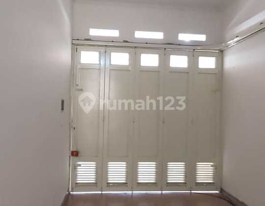 FOR SALE, READY-TO-OCCUPY HOUSE, RENOVATED, TAMAN KOPO INDAH 2, EXCELLENT CONDITION. 2