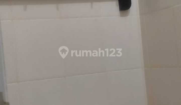 DIJUAL APARTMENT SERPONG GREEN VIEW, Studio 24 M² 3