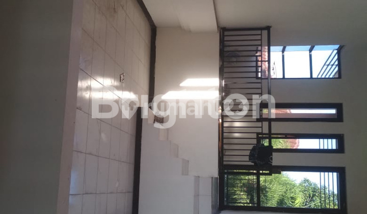 Medokan Asri Housing Surabaya 2