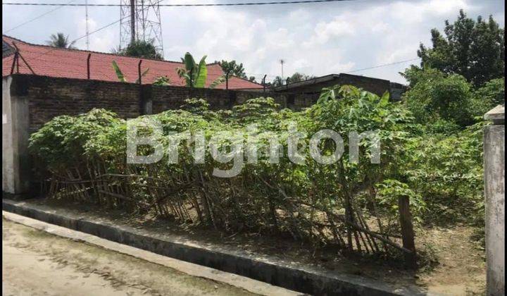 RUMAH DI DAERAH SIMALUNGUN 2