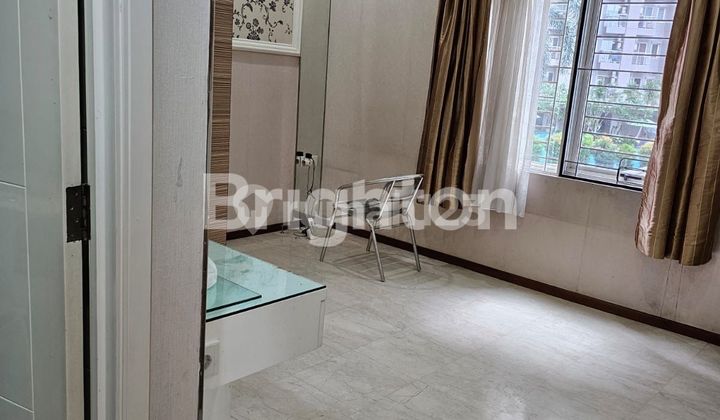 APARTEMENT ROYAL MEDITERIA GARDEN 2