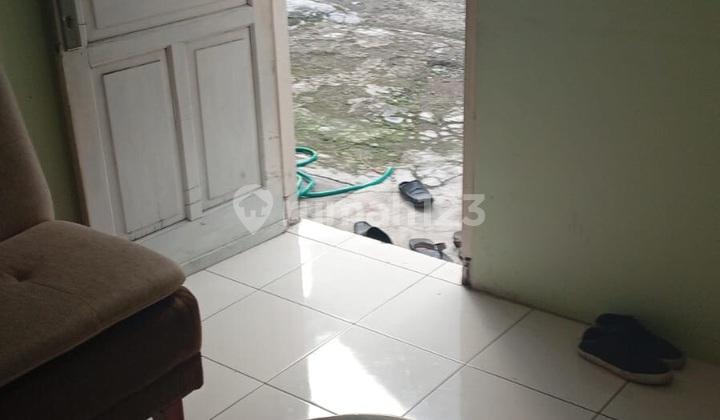 Rumah Di Pondok Gede  2