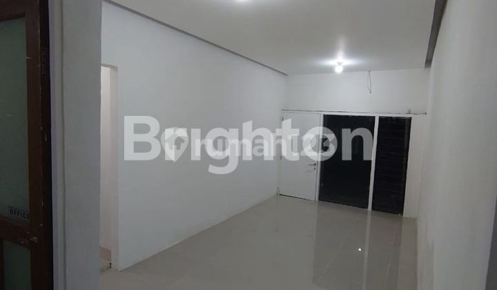 RUMAH DIDI TANJUNG DUREN 2