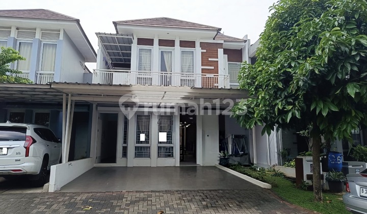 rumah minimalis bagus murah lt 128 lb 150 kota wisata siap nego rumah minimalis bagus murah lt 128 lb 150 kota wisata siap nego