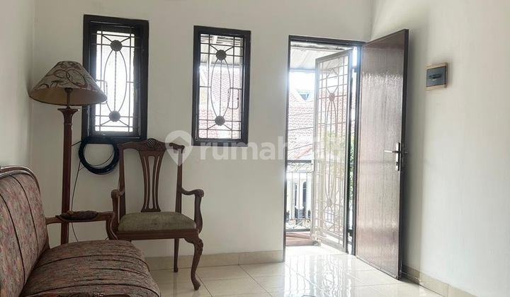 Nice 2-story rental house ready to occupy Raffles Hills land area 98 building area 110 Nice 2-story rental house ready to occupy Raffles Hills land area 98 building area 110