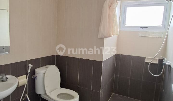 2-story rental house in Tourist City, ready to occupy, good condition, land area 171, building area 180, negotiable. 2-story rental house in Tourist City, ready to occupy, good condition, land area 171, building area 180, negotiable.