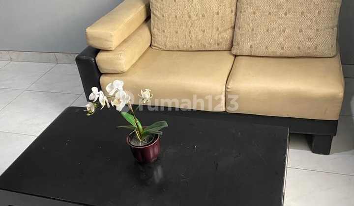 Rumah Sewa Murah Bagus Nyaman Huni Rapih Lt90 lb 70 Citra Gran 2