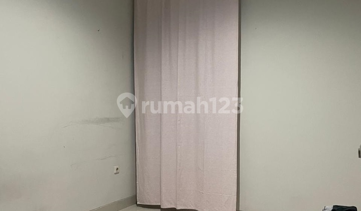 Rumah Sewa Siap Huni 2 Lantai Minimalis Lt144 LB 135 Citra Gran 2