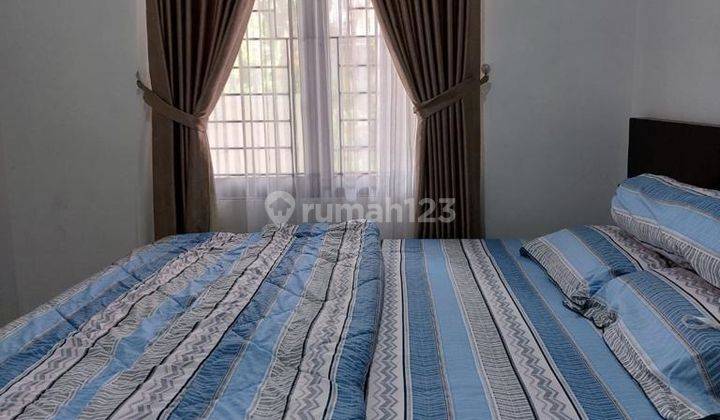 Rumah Minimalis Bagus Nyaman Huni Lt 105 Lb80 Legenda Wisata Nego 2