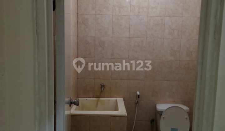 rumah jual siap huni harvest city lt 90 lb 60 harvest city nego 2