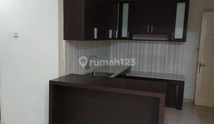 Rumah Murah Bagus Megah Nyaman Huni Lt 160 Lb 205 Raffles Hills 2