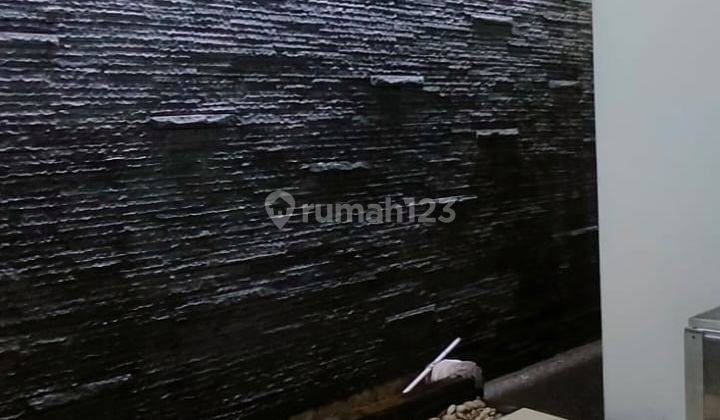 Rumah Murah Kota Wisata Bagus Siap Huni Lt 105 Lb 90 Nyaman Nego 2