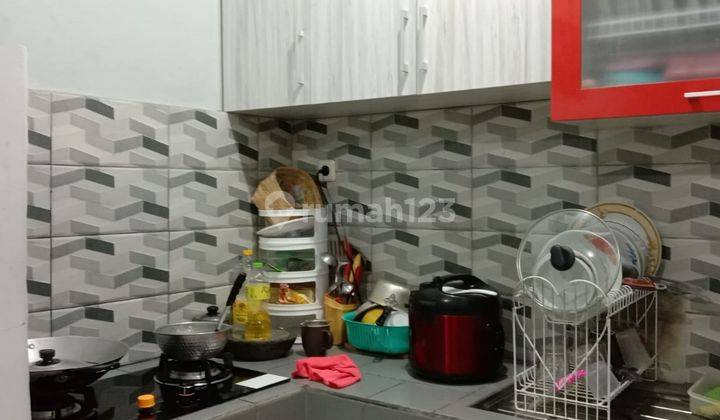 rumah murah bagus rapih nyaman limus pratama lt 90 lb 45 nego 2