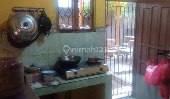 Dijual Cepat Rumah Bagus Lega Lt 272 Lb 160 Harga Nego di Limus Pratama 2
