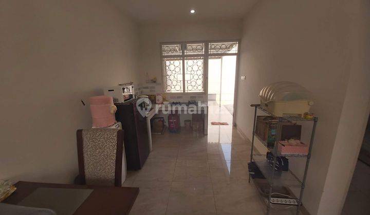 Sewa Rumah Minimalis Citra Gran Bagus Siap Huni Lt 111 Lb60 Murah 2