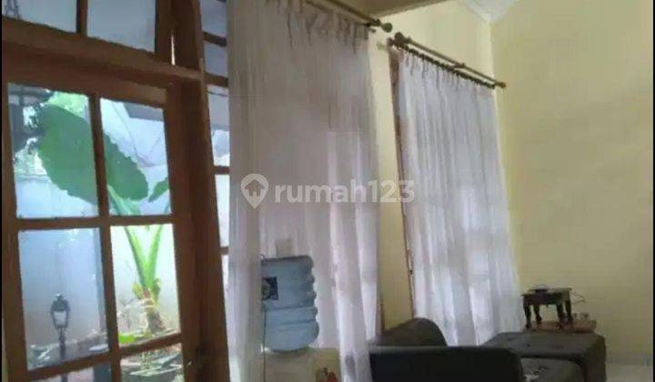 Legenda Wisata Rumah Sewa Bagus Rapih Siap Huni Lt 124 Lb150 Nego 1