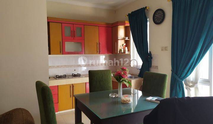 rumah murah minimalis bagus 2 lantai lt 128 lb 90 nego kotawisata 1