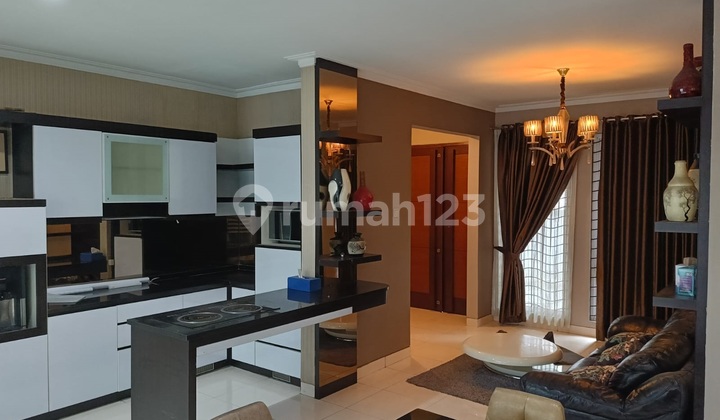 A magnificent 2-story rental house ready to occupy tourist city land 297 building 250 A magnificent 2-story rental house ready to occupy tourist city land 297 building 250