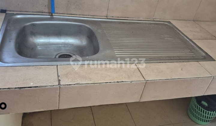 rumah sewa siap huni bagus nyaman huni kota wisata lt 180 lb 80 2