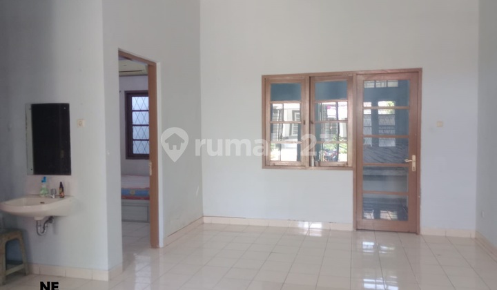 Cheap, good, neat, ready-to-occupy city tour rental house, land 90, building 80 Cheap, good, neat, ready-to-occupy city tour rental house, land 90, building 80