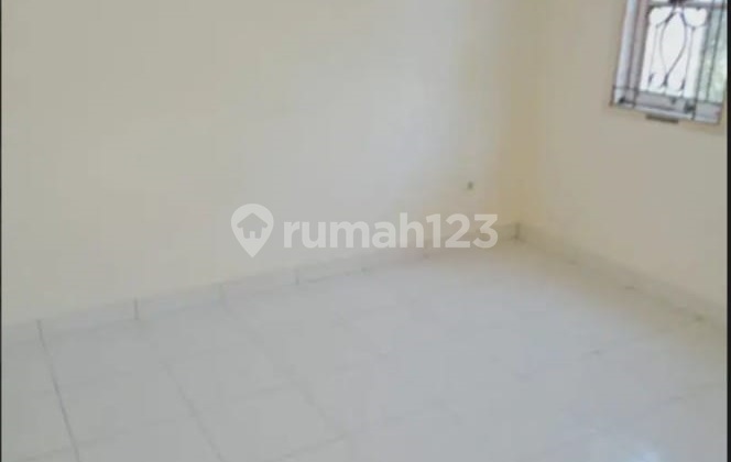Rumah Sewa Murah Rapih Nyaman Minimalis 108 lb 100 Legenda Wisata 2
