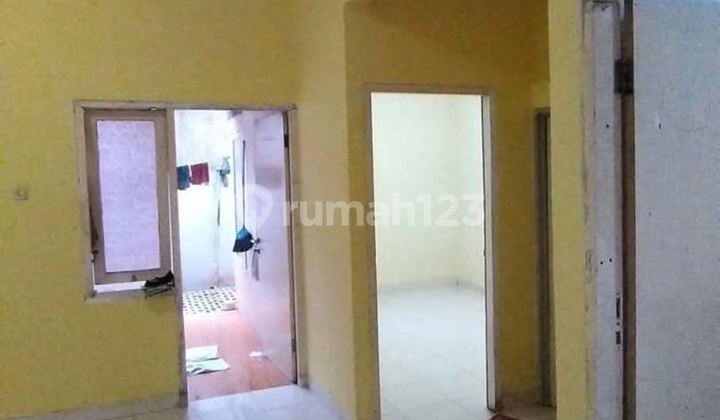 Harvest City house ready to occupy cheap nice tidy land 105 building 55 negotiable 2