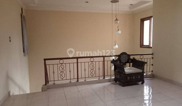 Sewa Rumah Murah Citra Gran Bagus Siap Huni Lt 180 Lb 200 Nego 2