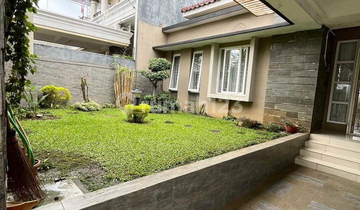 rumah bagus siap huni nyaman lt 297 lb 250 nusa indah residence rumah bagus siap huni nyaman lt 297 lb 250 nusa indah residence