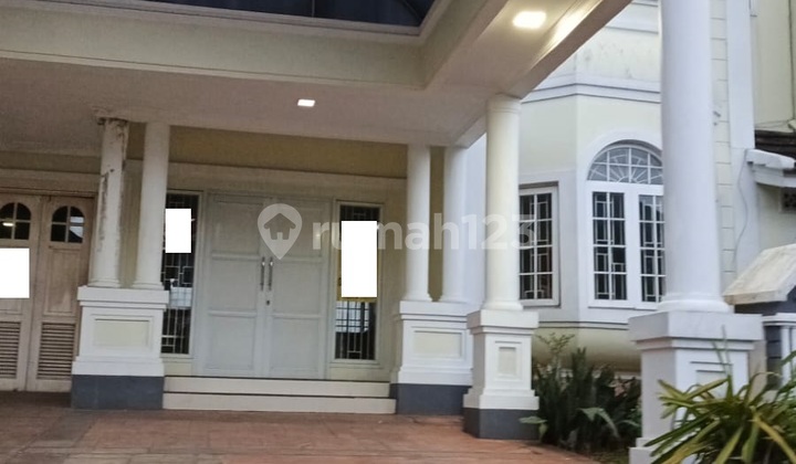 rumah bagus megah rapi 2 lantai ada kolam renang lt 300 lb 350 nego rumah bagus megah rapi 2 lantai ada kolam renang lt 300 lb 350 nego