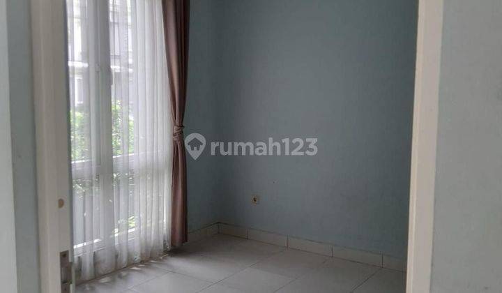 Rumah Sewa Siap Huni Bagus Rapih Kota Wisata Lt 144 Lb 107 Nego 2