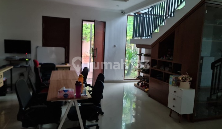 rumah megah 2 lantai bagus murah kota wisata lt 349 lb 550 nego rumah megah 2 lantai bagus murah kota wisata lt 349 lb 550 nego