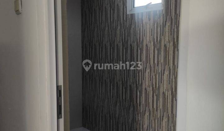 Rumah Bagus Siap Huni 2 Lantai Lt 128 Lb165 Kota Wisata Siap Nego 2