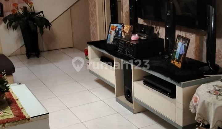 legendary house cheap good neat comfortable tour lt 119 lb 95 negotiable legendary house cheap good neat comfortable tour lt 119 lb 95 negotiable