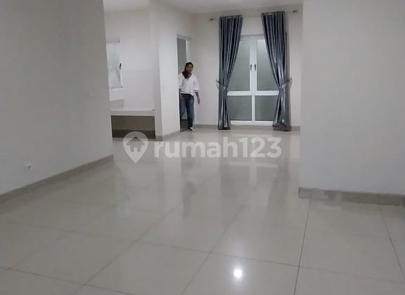 Rumah Sewa Bagus Murah Rapi Dicluster Baru Kota Wisata Rumah Sewa Bagus Murah Rapi Dicluster Baru Kota Wisata