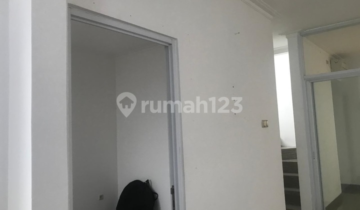 rumah minimalis bagus murah lt 128 lb 150 kota wisata siap nego 2