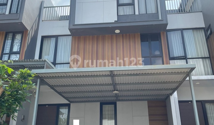 Rumah Bagus Murah Kota Wisata Nyaman Huni Lt72 lb 200 Nego Rumah Bagus Murah Kota Wisata Nyaman Huni Lt72 lb 200 Nego