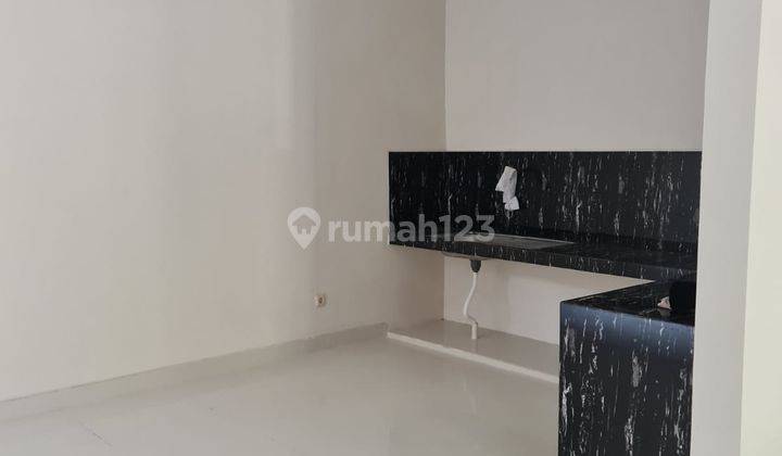 Rumah Minimalis Kota Wisata Bagus Siap Huni Lt 128 Lb 99 Nego 2