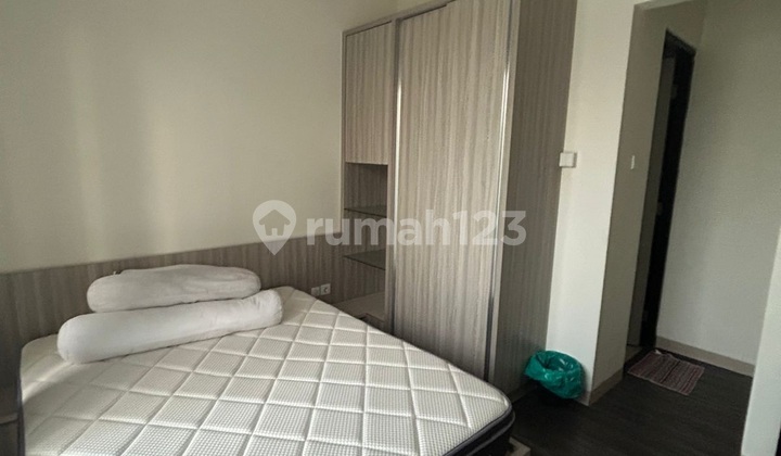 Rumah Sewa Citra Gran Bagus Rapih Siap Huni Lt60 Lb74 Nego 2