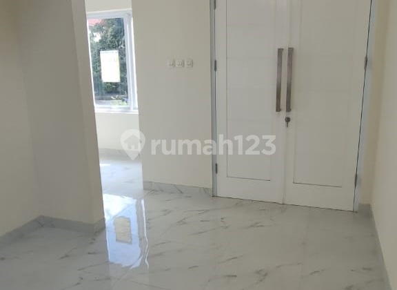 rumah murah siap huni 2 lantai rapih kota wisata lt144 lb120 nego rumah murah siap huni 2 lantai rapih kota wisata lt144 lb120 nego