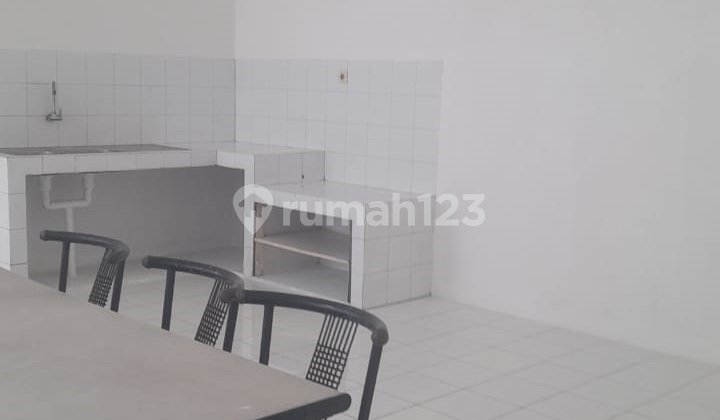 Rumah Sewa Bagus Minimalis Rapih lt 180 lb 200 Kota Wisata Nego 2