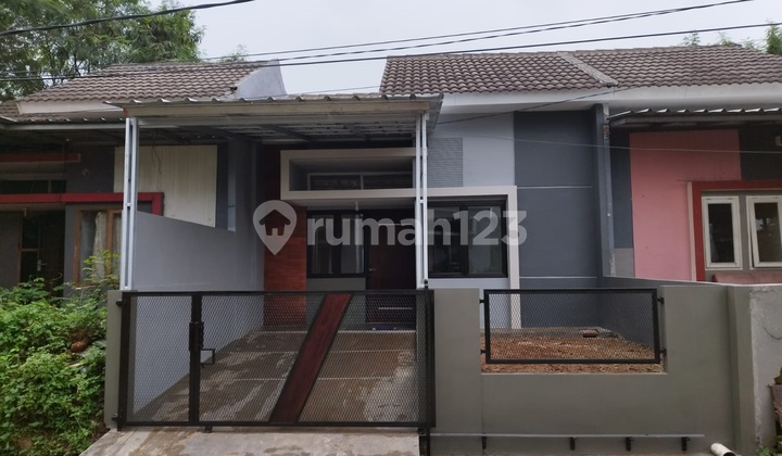 nice house cheap ready to live neat lt 90 lb 32 harvest city negotiable