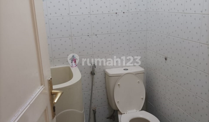 Nice rental house ready to live in cheap lt 90 lb 55 tourist city negotiable 2