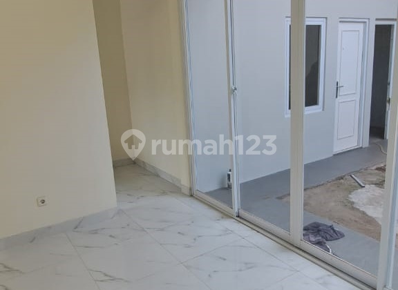 2-story ready-to-occupy affordable house, neat, tourist city, land area 144, building area 120, negotiable. 2