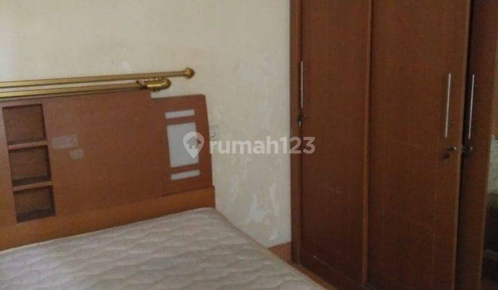 legenda wisata rumah sewa bagus siap huni murah lt 72 llb 60 nego 2