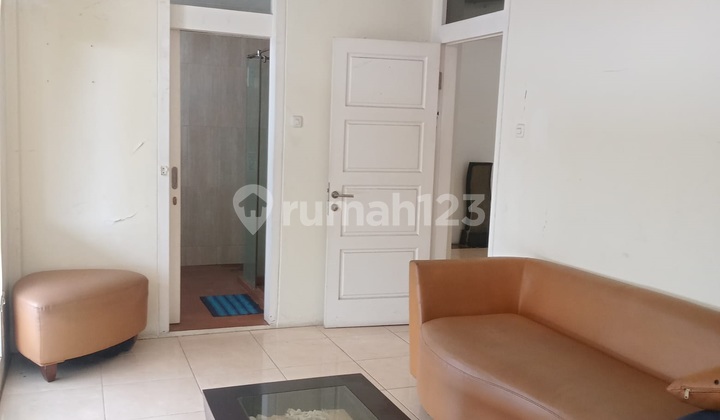 ruko ciputat bagus murah lega siap huni lt 547 lb 232 nego ruko ciputat bagus murah lega siap huni lt 547 lb 232 nego