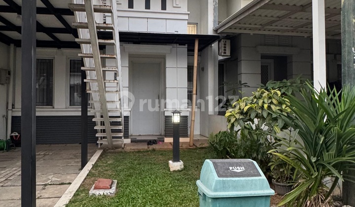 Rumah Murah Minimalis Siap Huni lt 90 lb 80 Kota Wisata Nego Rumah Murah Minimalis Siap Huni lt 90 lb 80 Kota Wisata Nego