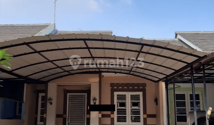 Rumah Minimalis Murah Kota Wisata Bagus Nyaman Lt 90 lb 70 Nego Rumah Minimalis Murah Kota Wisata Bagus Nyaman Lt 90 lb 70 Nego