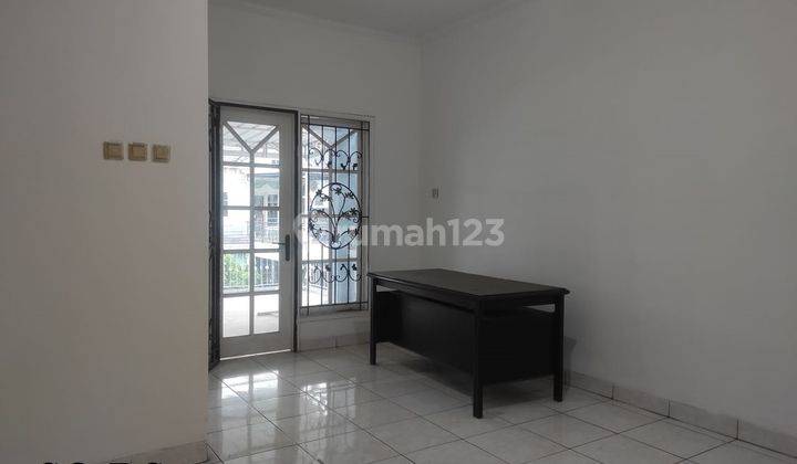 Rumah Kota Wisata Murah Bagus Minimalis 2 Lantai Lt 180 Kb 268  2