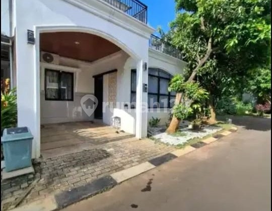 Rumah Minimalis Bagus Murah Rapih Lt182 lb 250 Kota Wisata Nego
