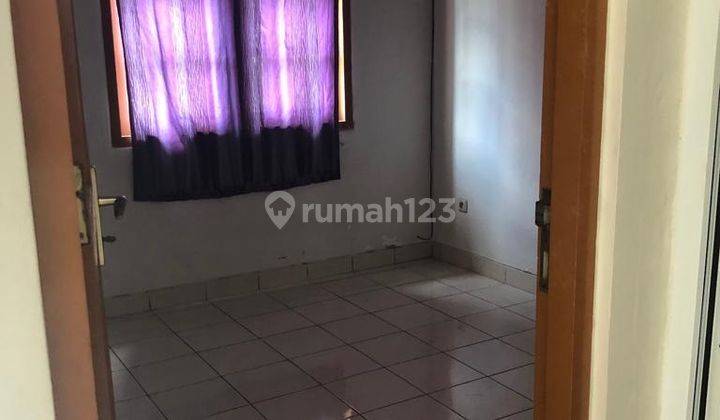 Rumah Sewa Bagus Rapih Siap Huni Kota Wisata Lt 105 Lb 60 Nego 2